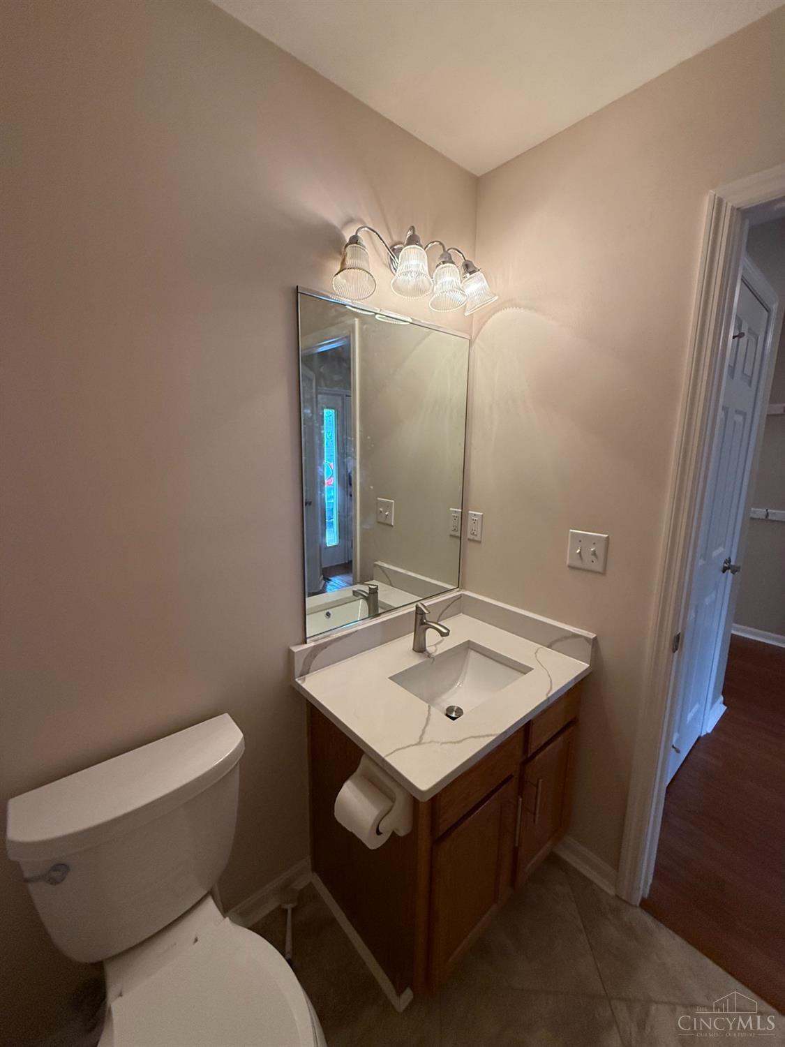 9274 Westchester Park Court, West Chester, Ohio image 15