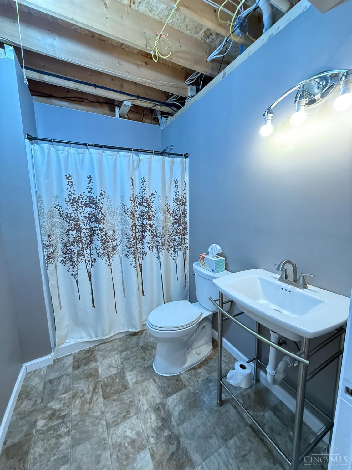 9274 Westchester Park Court, West Chester, Ohio image 20