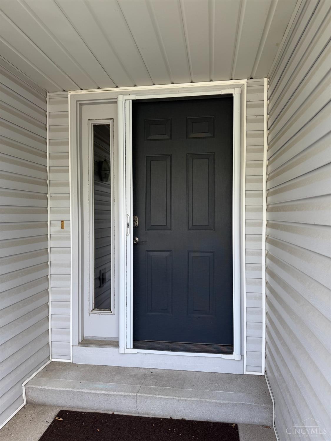 9274 Westchester Park Court, West Chester, Ohio image 34