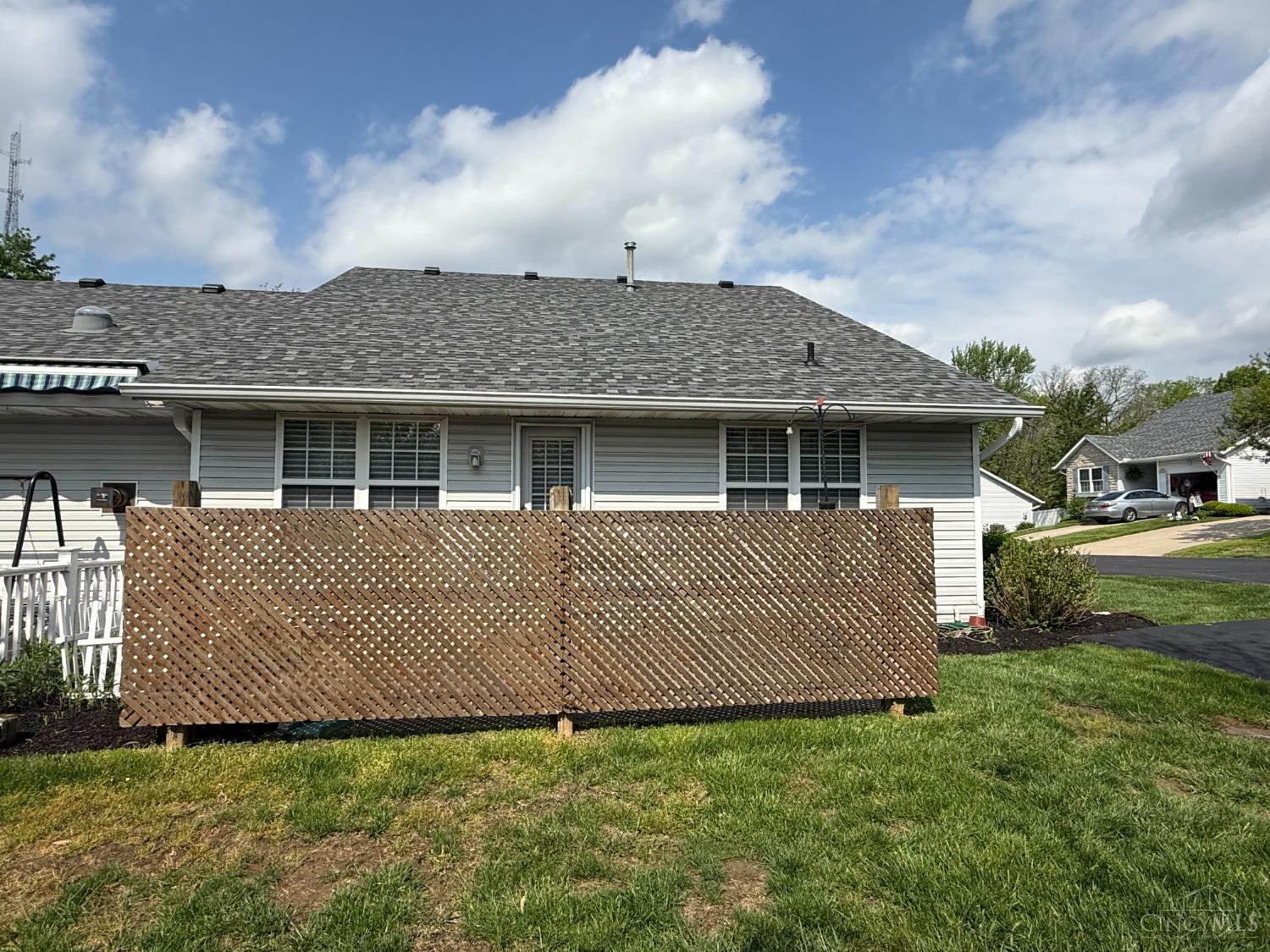 9274 Westchester Park Court, West Chester, Ohio image 39