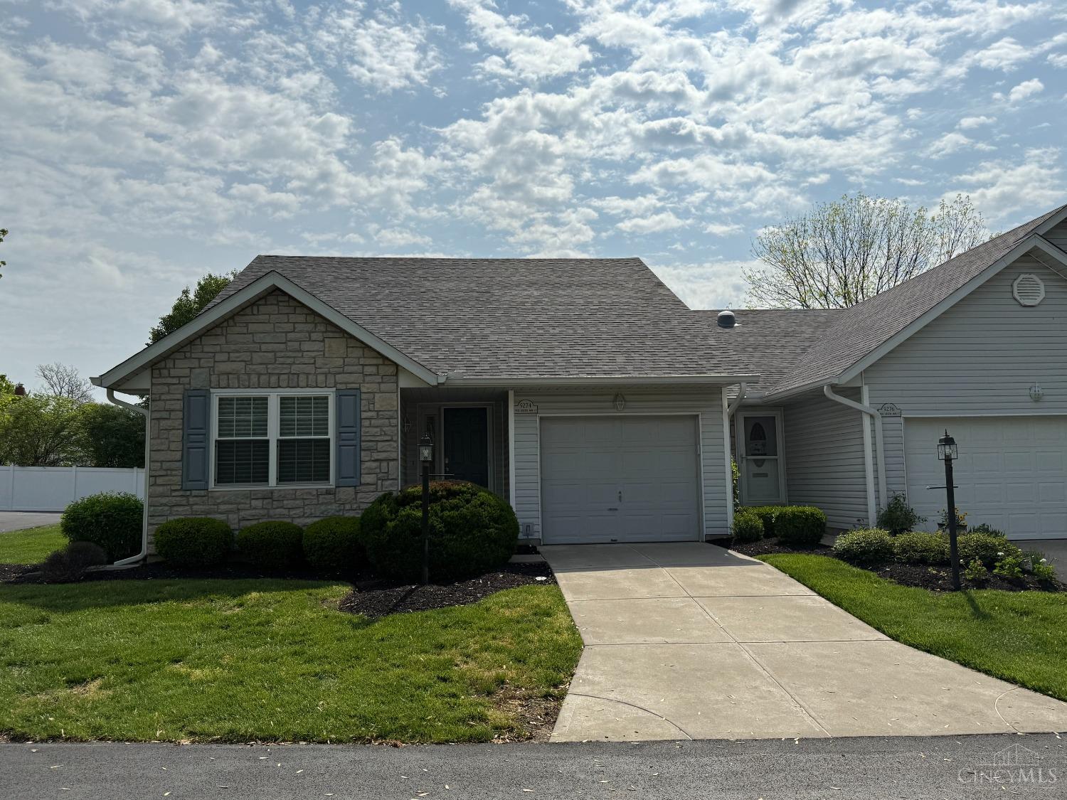 9274 Westchester Park Court, West Chester, Ohio image 47