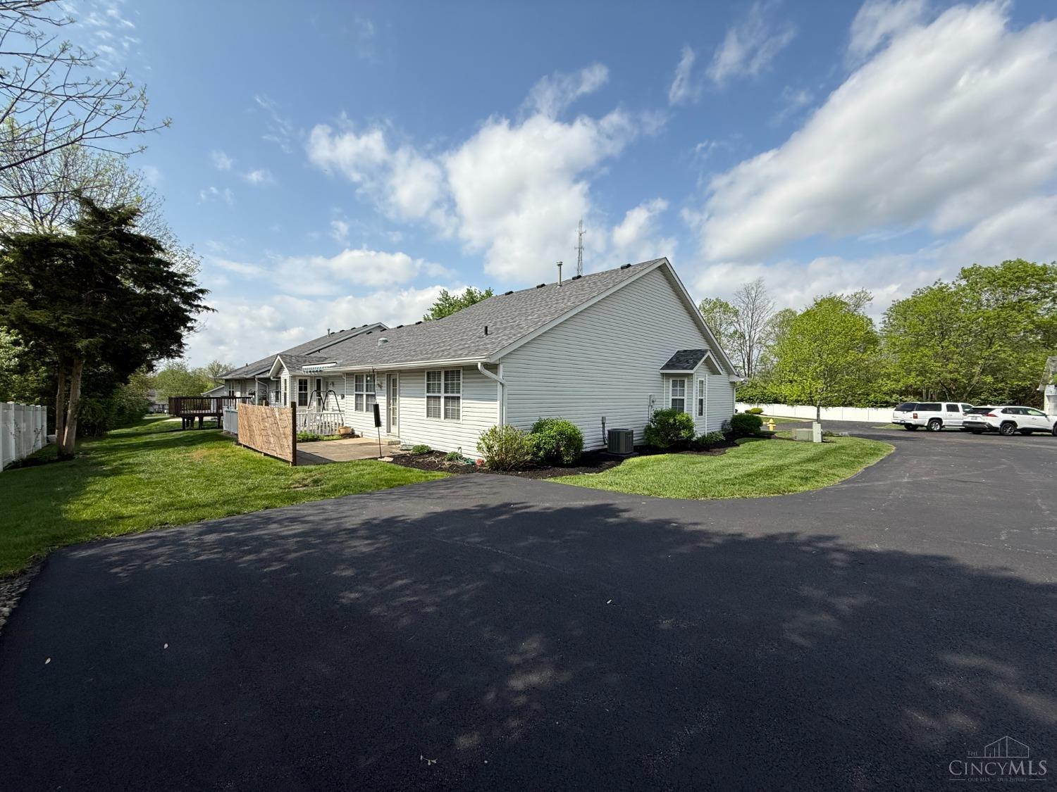 9274 Westchester Park Court, West Chester, Ohio image 38