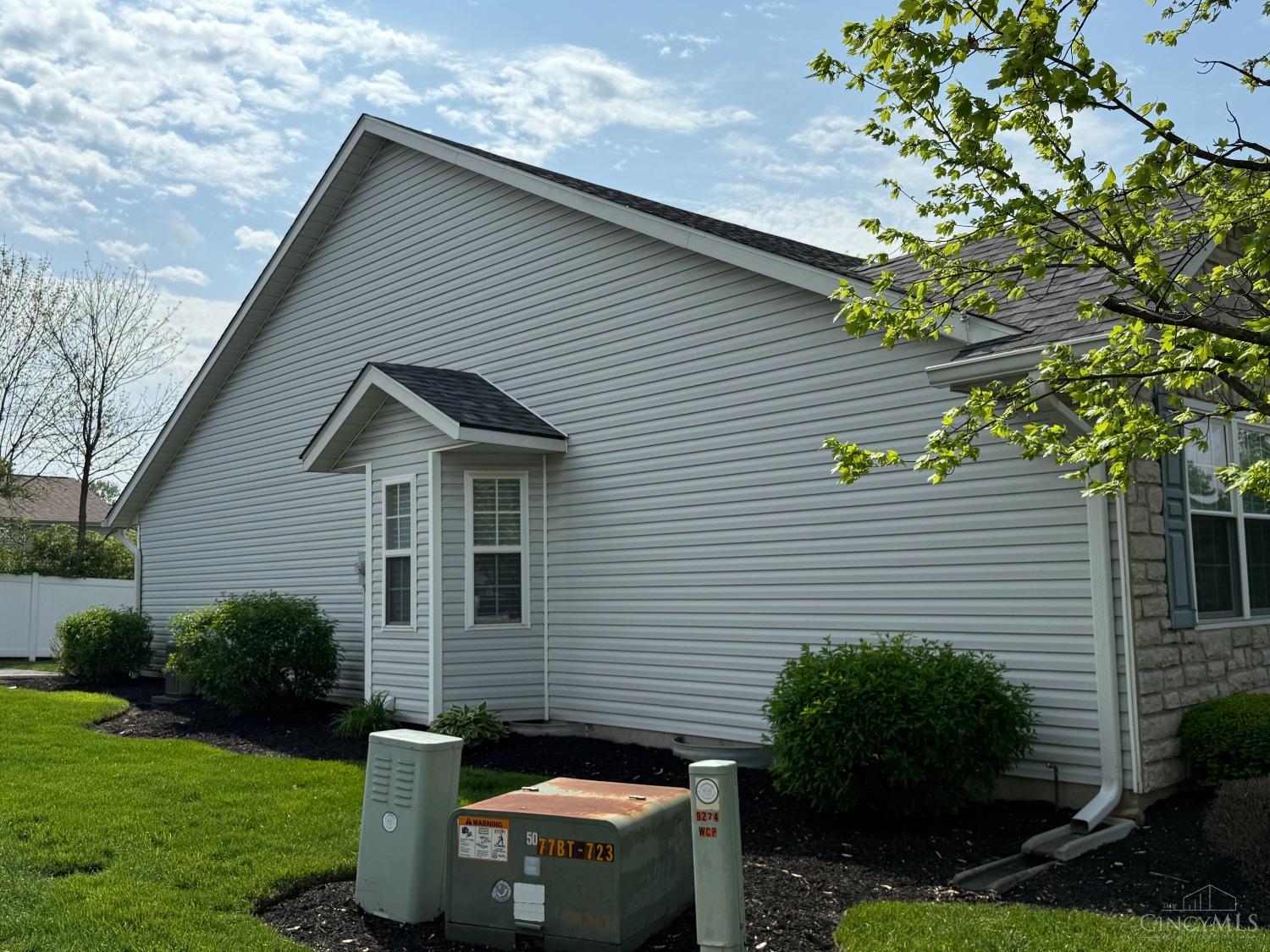 9274 Westchester Park Court, West Chester, Ohio image 41