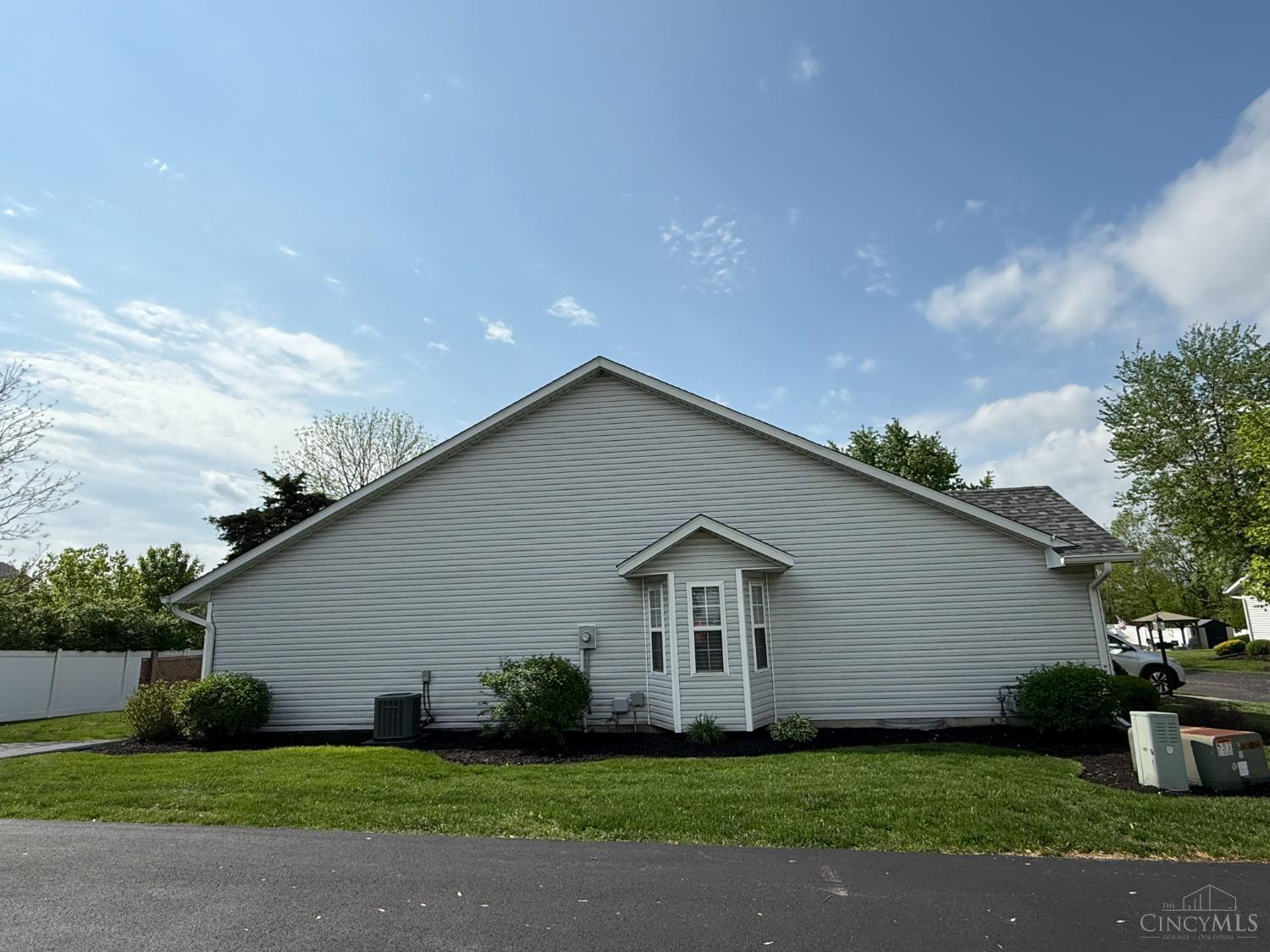 9274 Westchester Park Court, West Chester, Ohio image 42