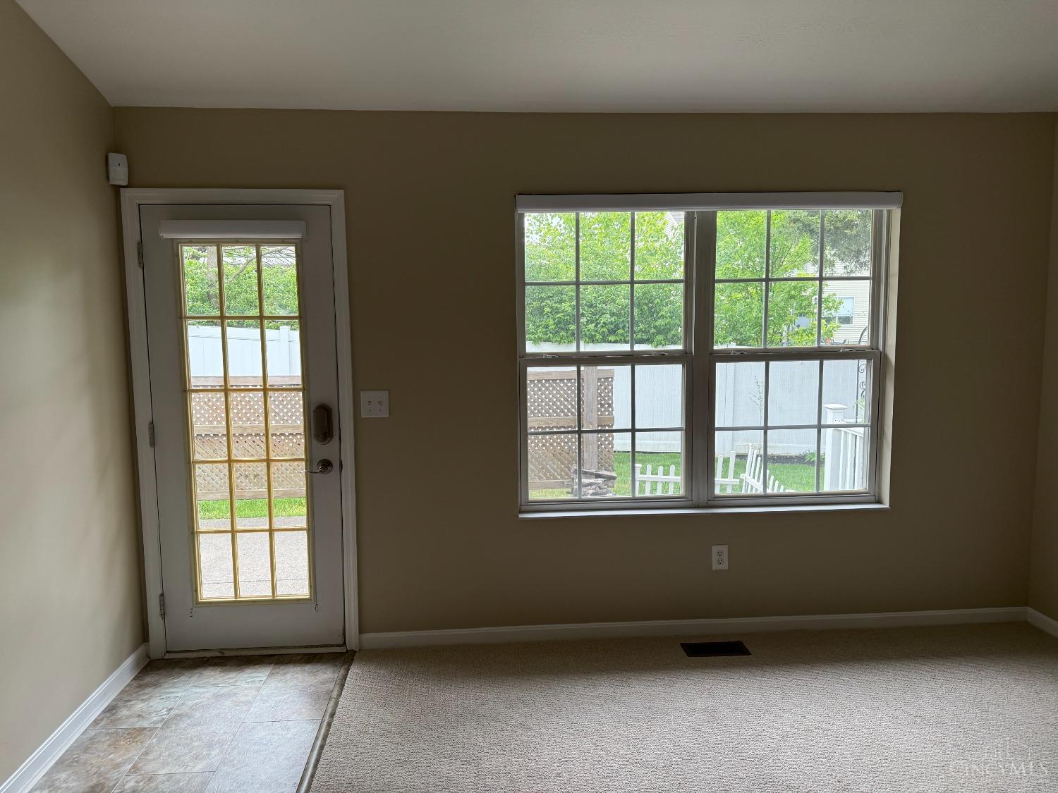 9274 Westchester Park Court, West Chester, Ohio image 31
