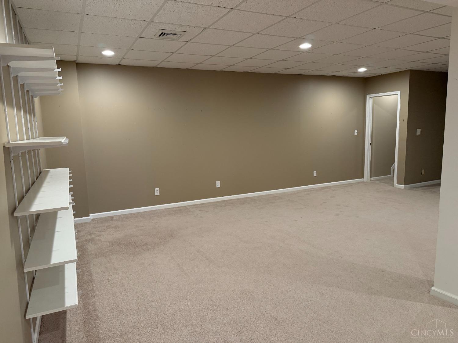 9274 Westchester Park Court, West Chester, Ohio image 17