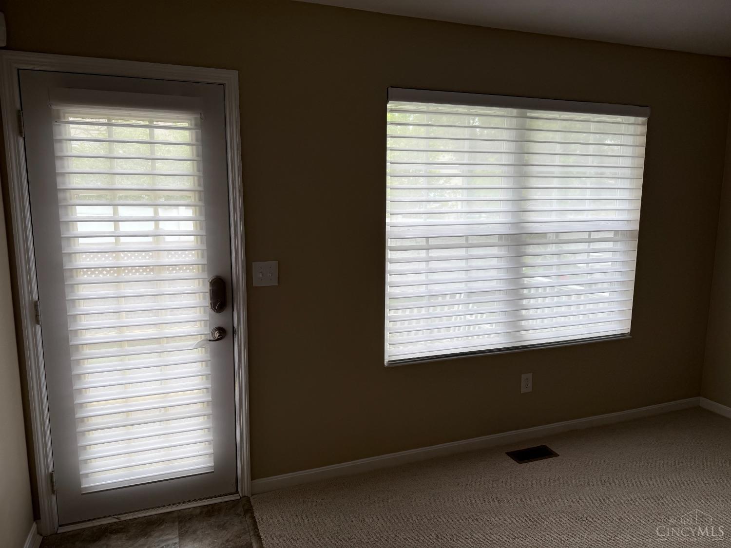 9274 Westchester Park Court, West Chester, Ohio image 32