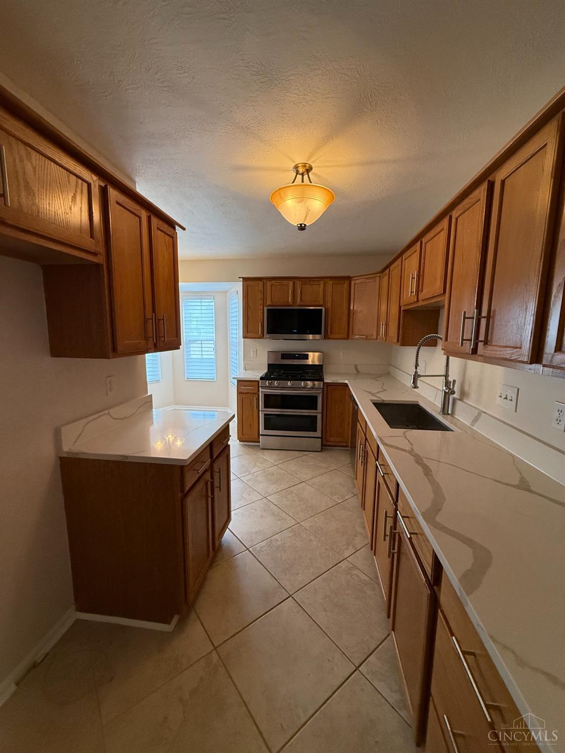 9274 Westchester Park Court, West Chester, Ohio image 22