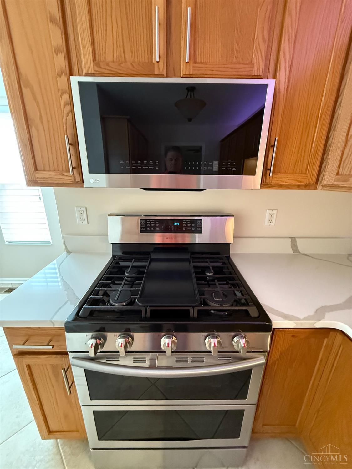 9274 Westchester Park Court, West Chester, Ohio image 11