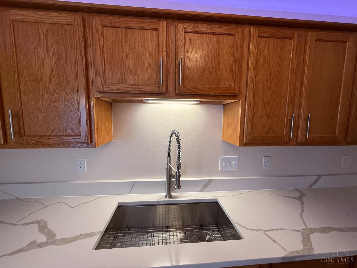 9274 Westchester Park Court, West Chester, Ohio image 10