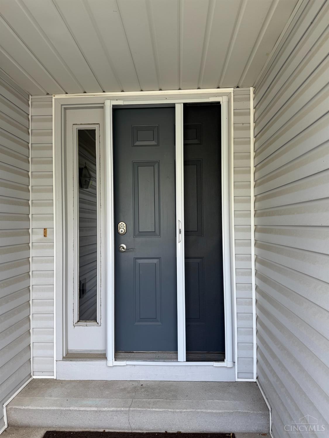 9274 Westchester Park Court, West Chester, Ohio image 35