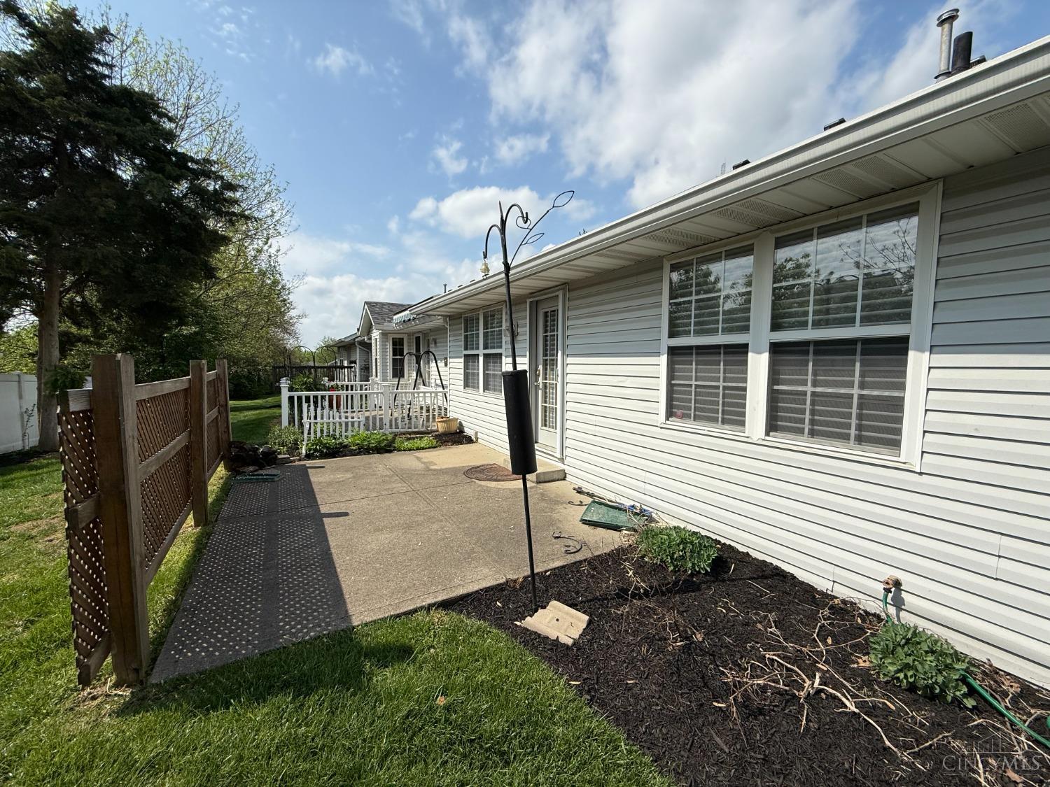 9274 Westchester Park Court, West Chester, Ohio image 40