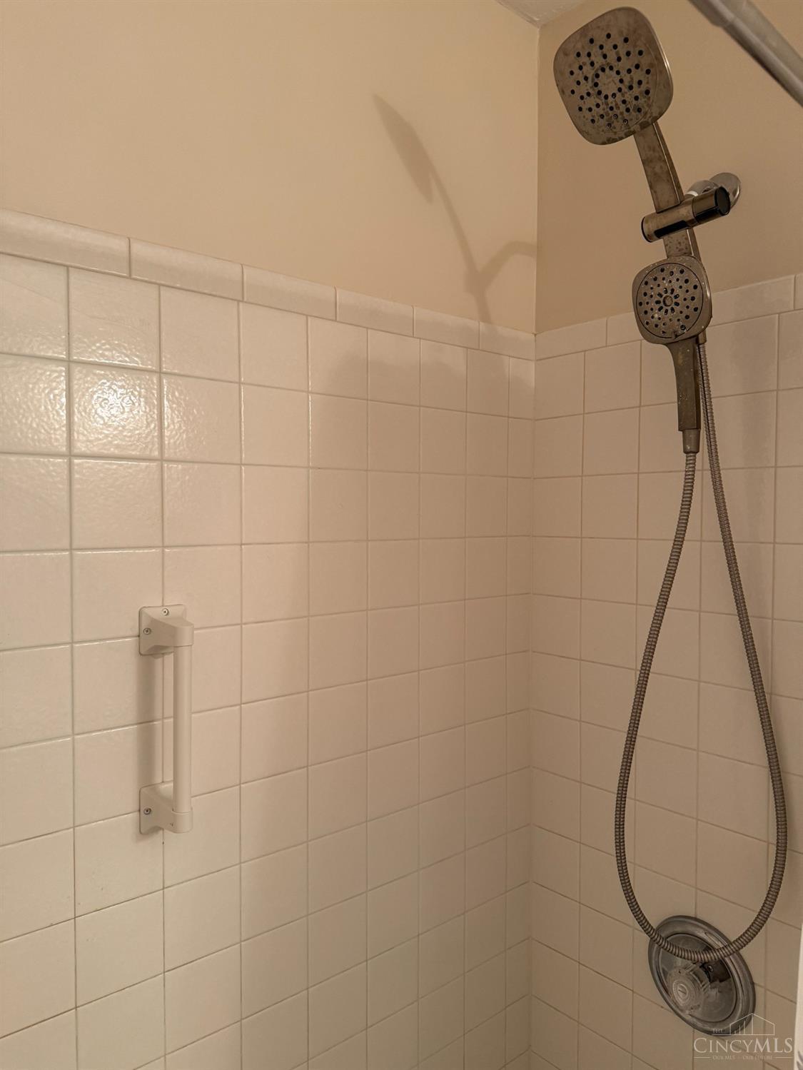 9274 Westchester Park Court, West Chester, Ohio image 14