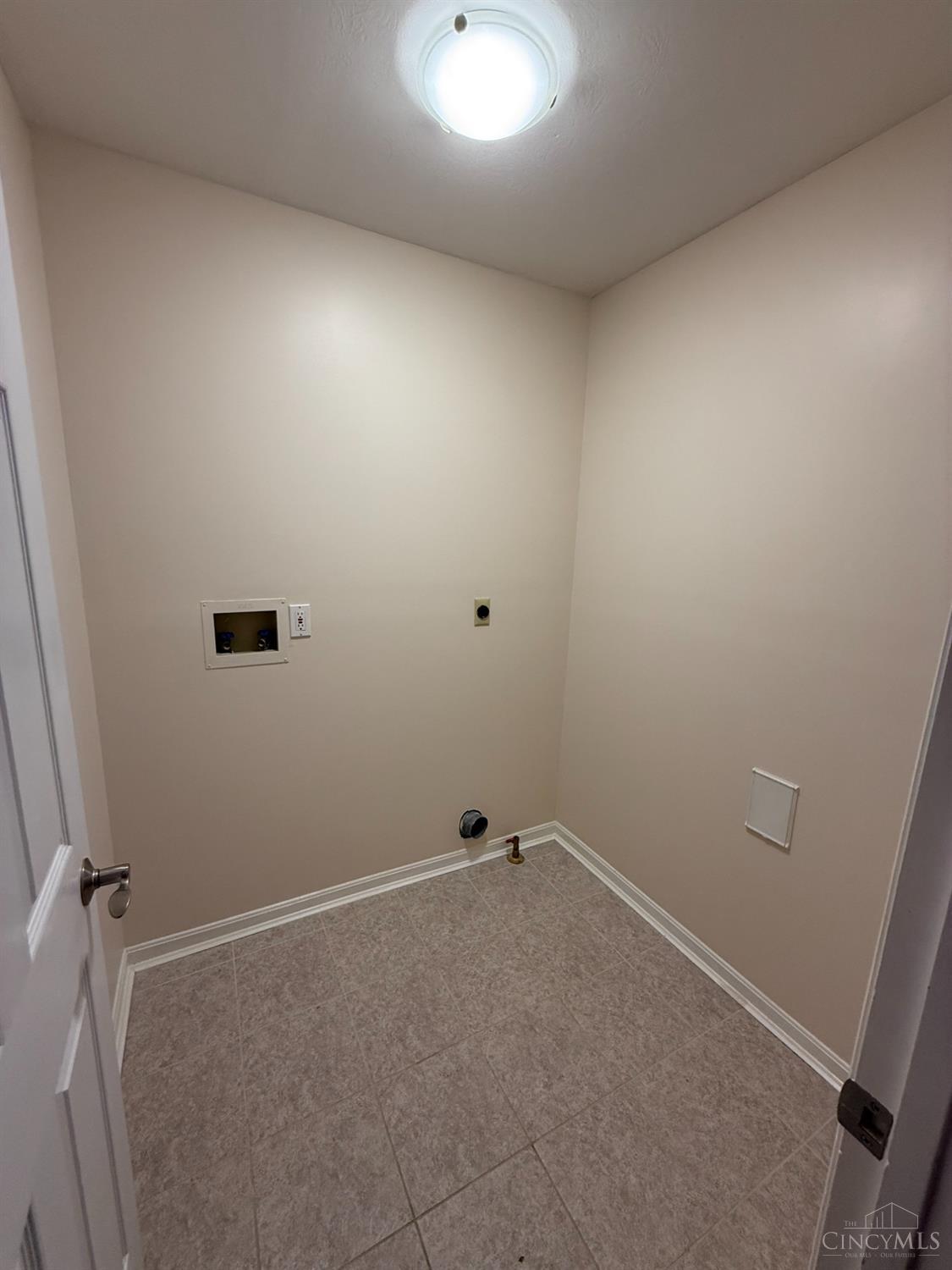 9274 Westchester Park Court, West Chester, Ohio image 16