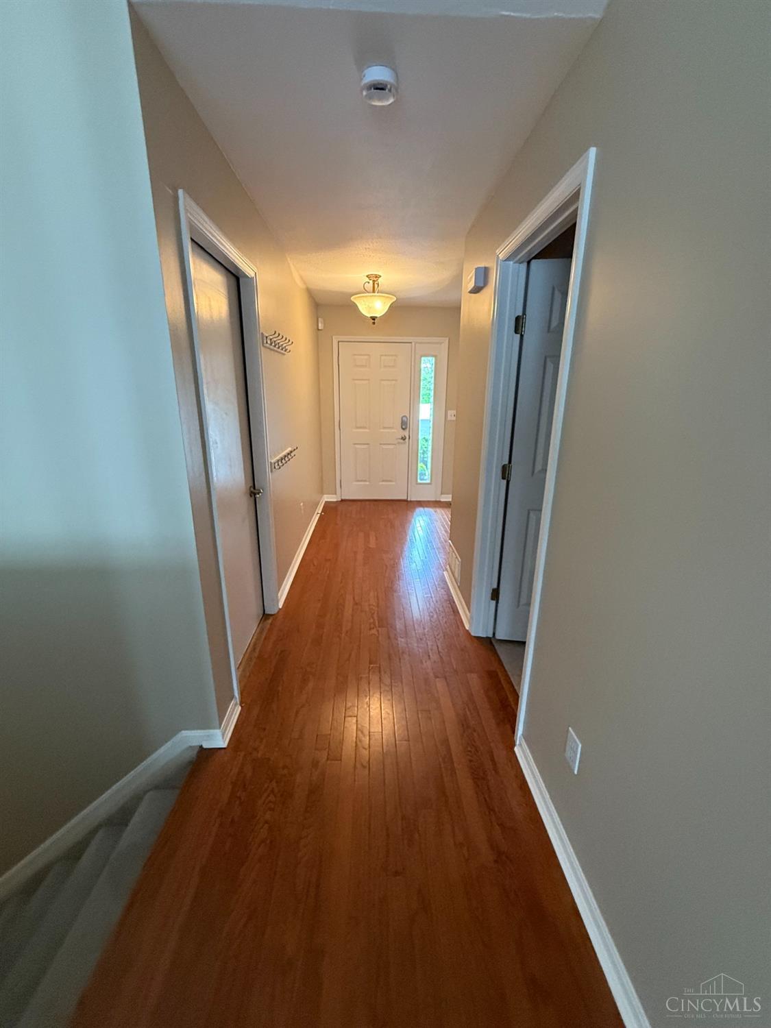 9274 Westchester Park Court, West Chester, Ohio image 24