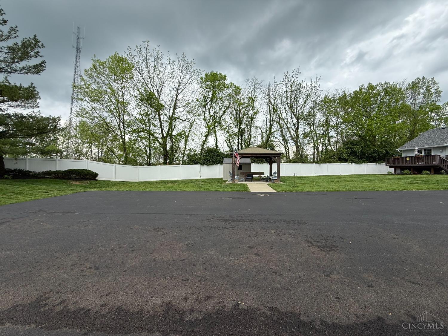 9274 Westchester Park Court, West Chester, Ohio image 45