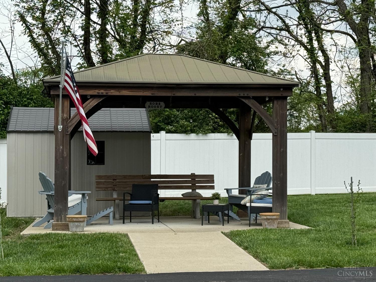 9274 Westchester Park Court, West Chester, Ohio image 46