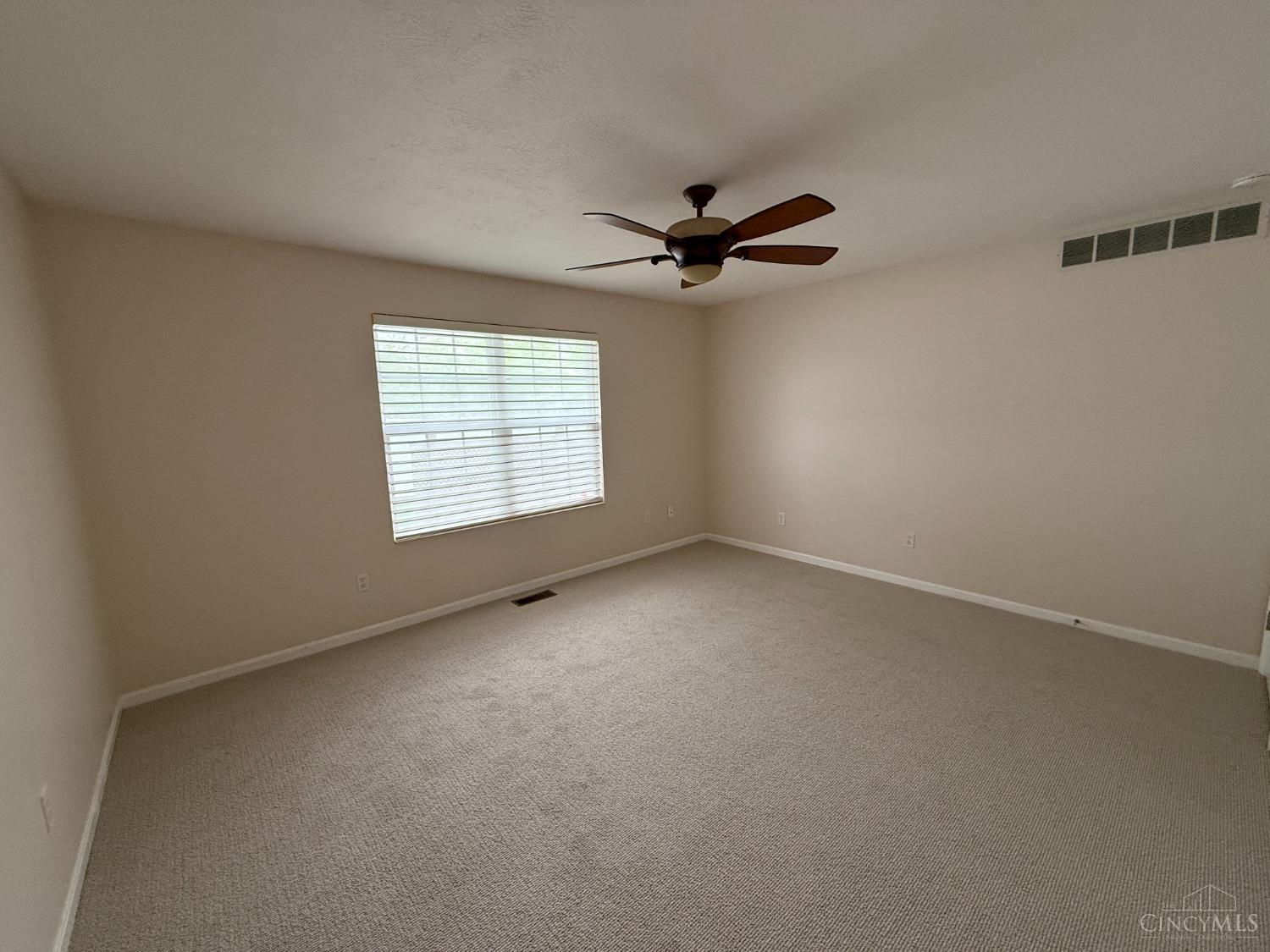 9274 Westchester Park Court, West Chester, Ohio image 5