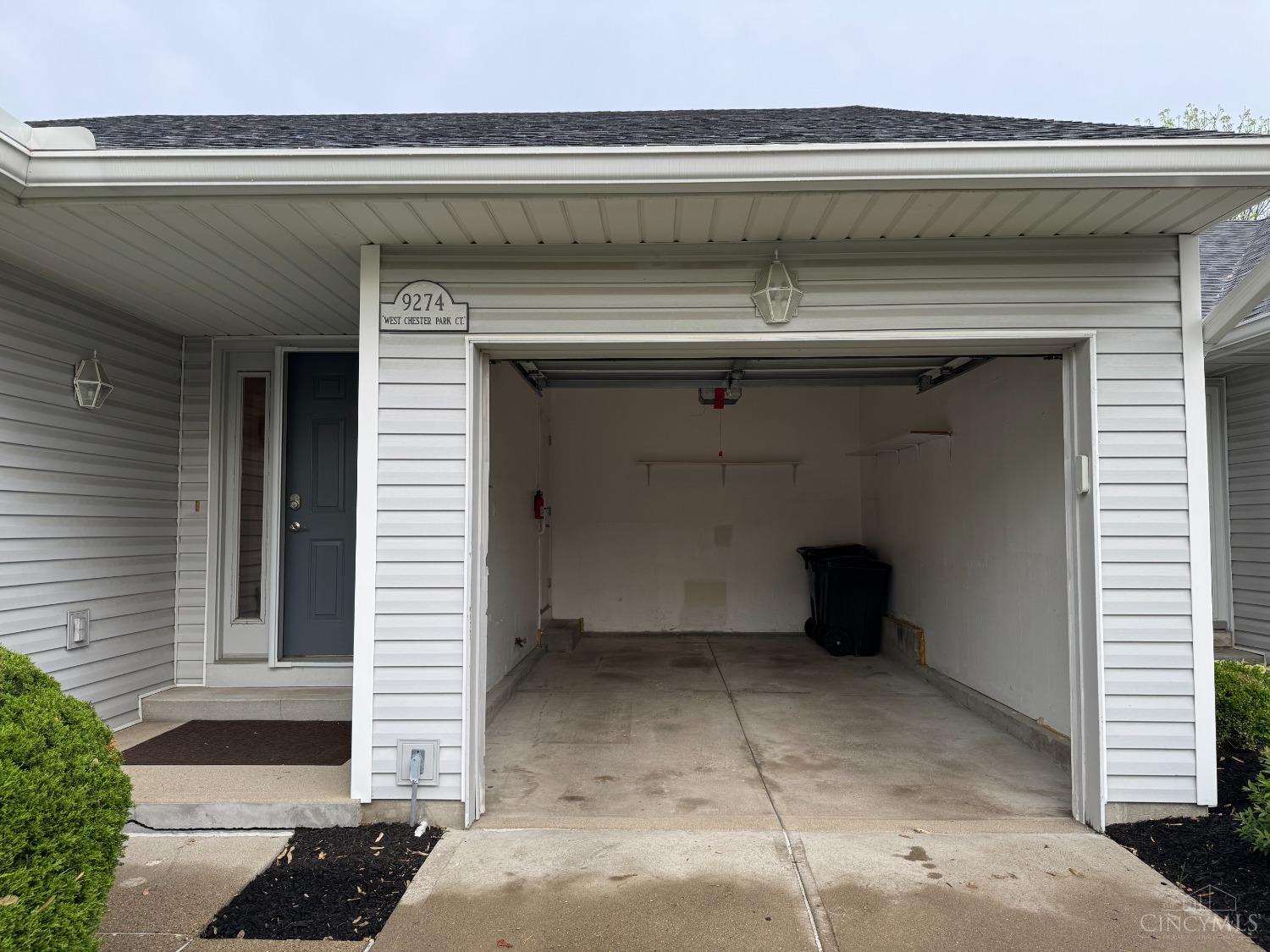9274 Westchester Park Court, West Chester, Ohio image 44