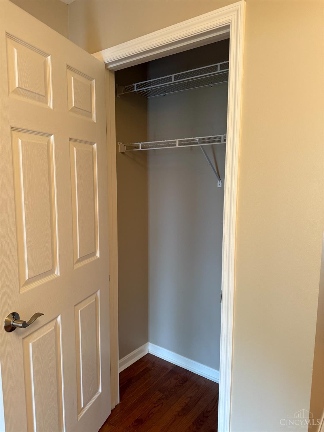 9274 Westchester Park Court, West Chester, Ohio image 33