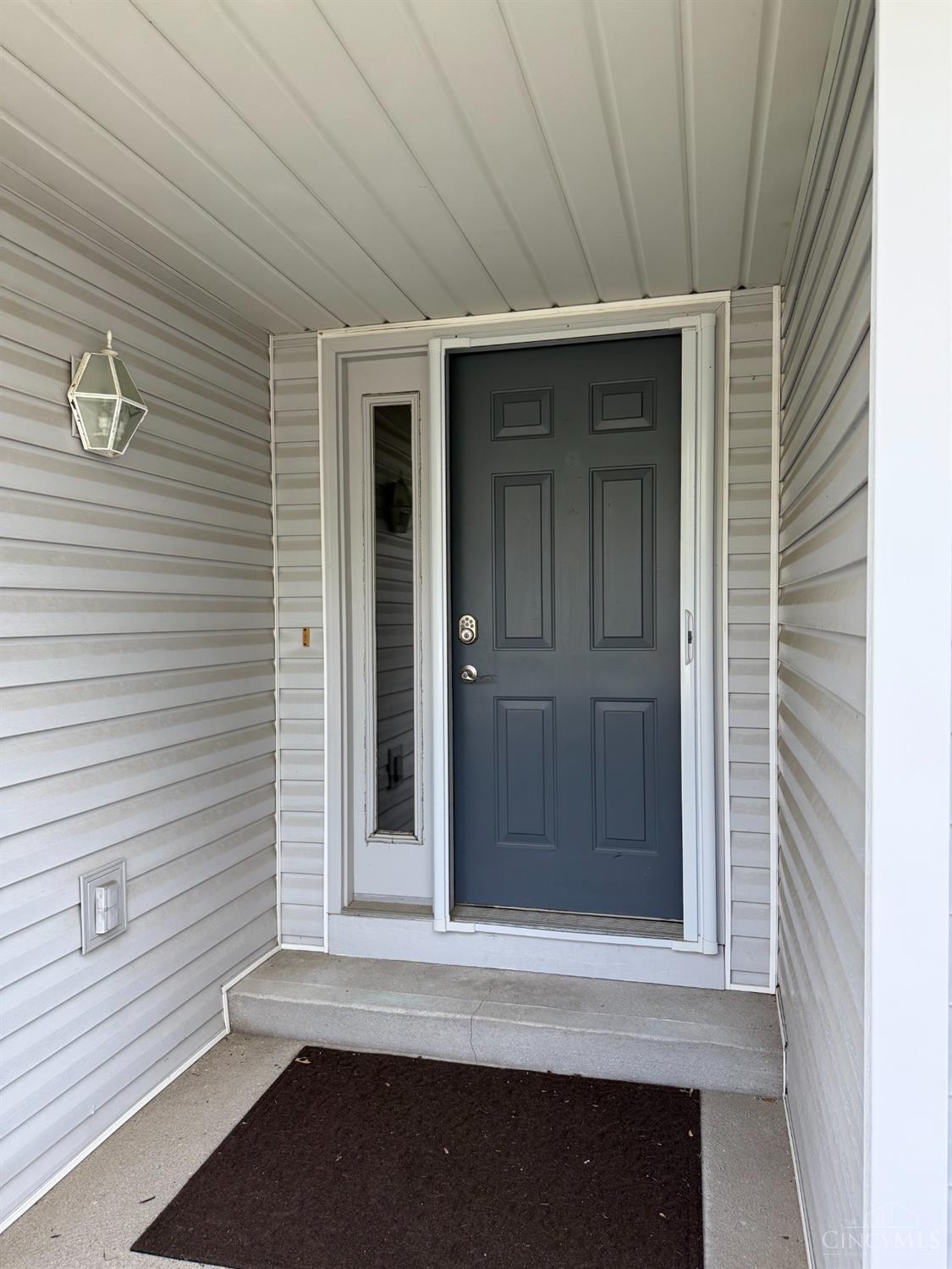 9274 Westchester Park Court, West Chester, Ohio image 36