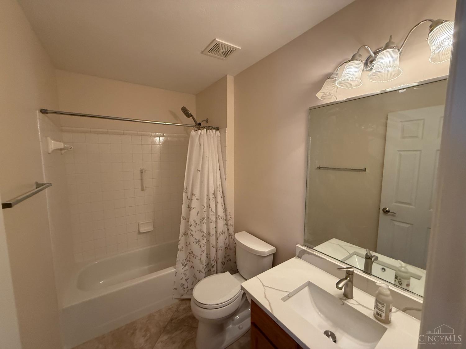 9274 Westchester Park Court, West Chester, Ohio image 13