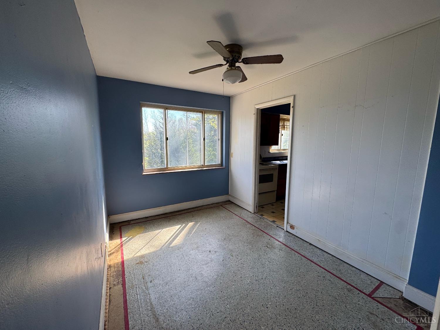 4115 Raeann Drive, Colerain Twp, Ohio image 9