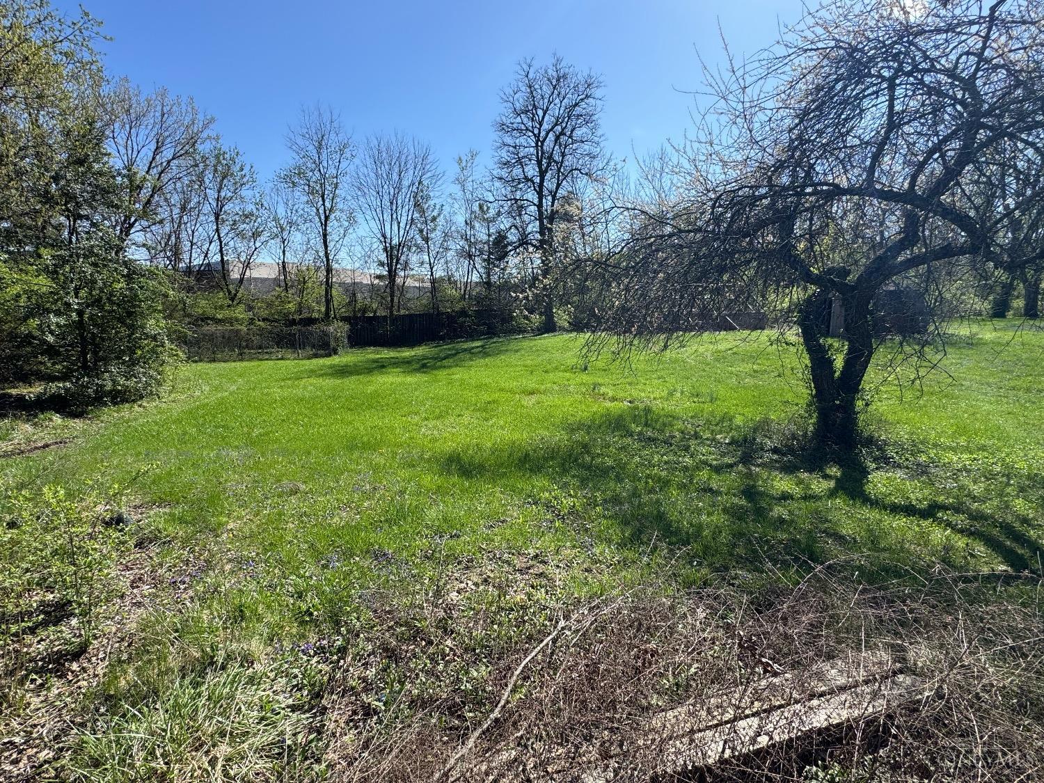 4115 Raeann Drive, Colerain Twp, Ohio image 14