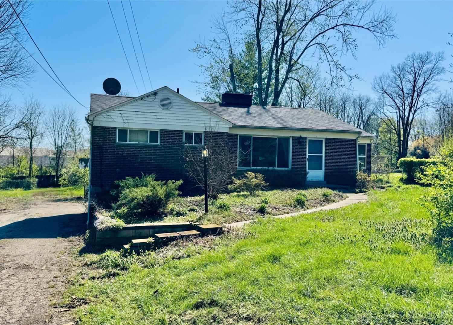 4115 Raeann Drive, Colerain Twp, Ohio image 1