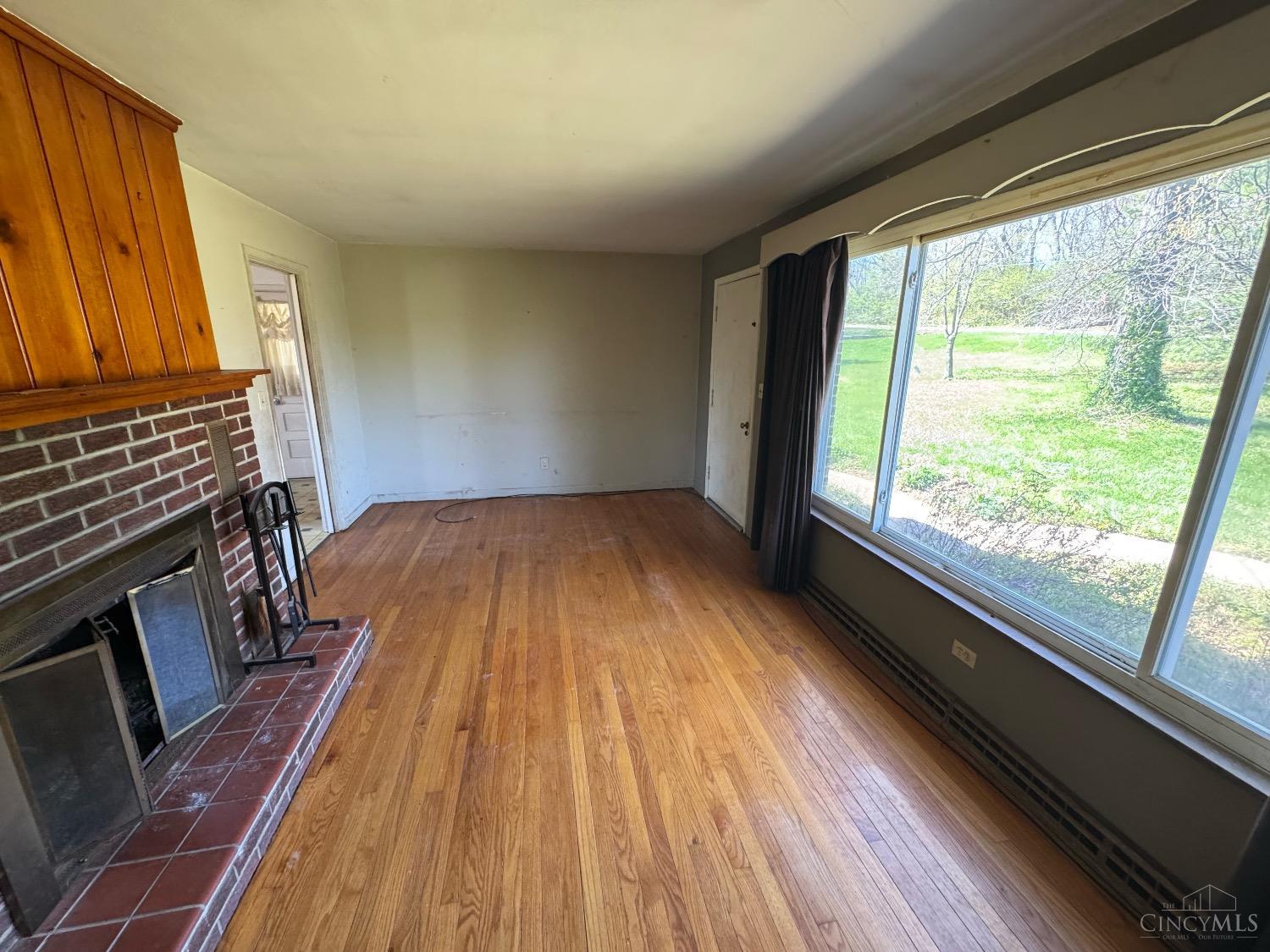 4115 Raeann Drive, Colerain Twp, Ohio image 3