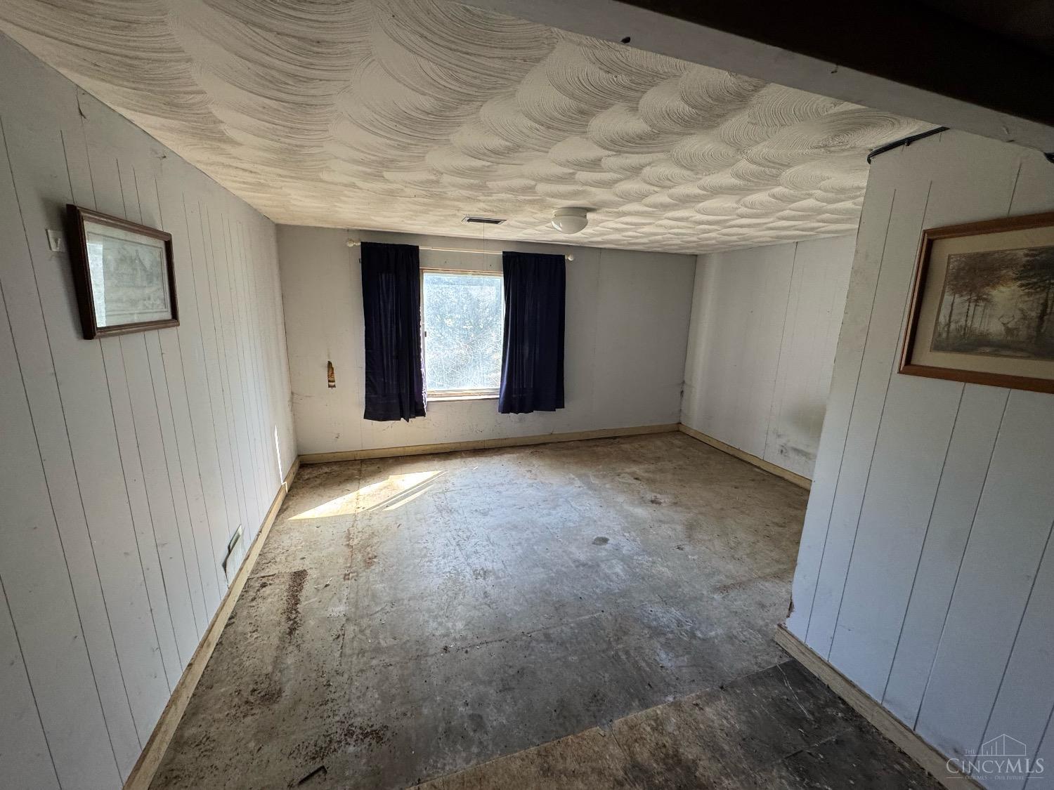 4115 Raeann Drive, Colerain Twp, Ohio image 10
