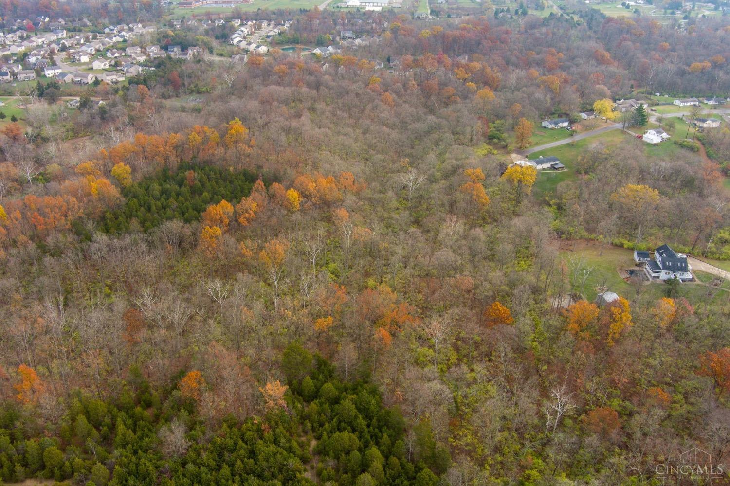 Roberts Drive, Franklin, Ohio image 16