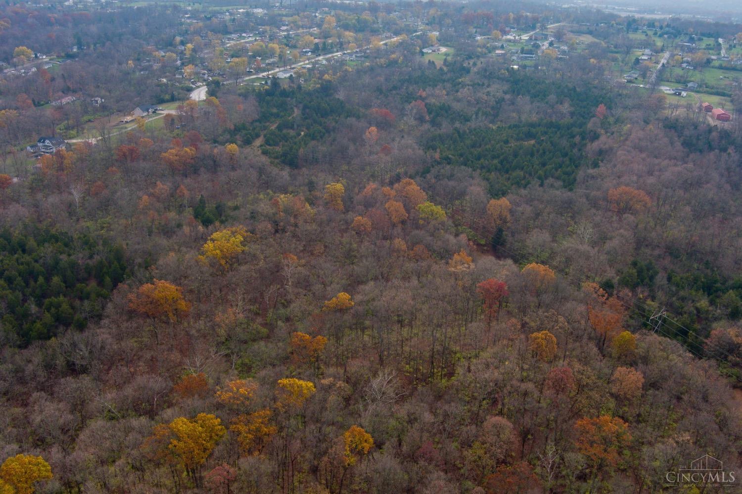 Roberts Drive, Franklin, Ohio image 13