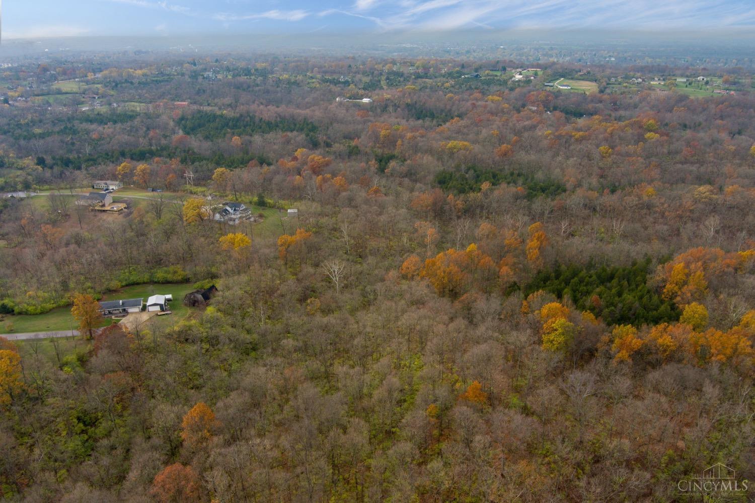 Roberts Drive, Franklin, Ohio image 17