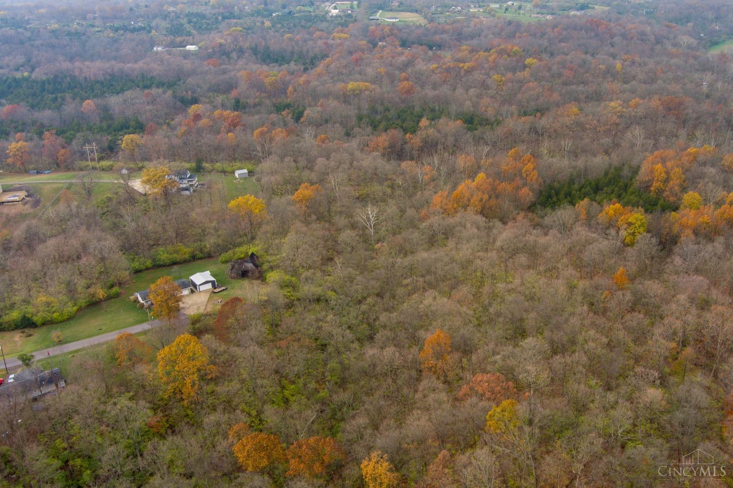 Roberts Drive, Franklin, Ohio image 15