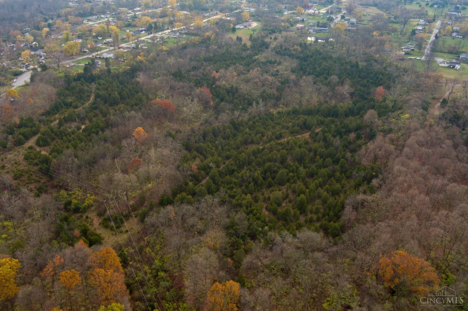 Roberts Drive, Franklin, Ohio image 14