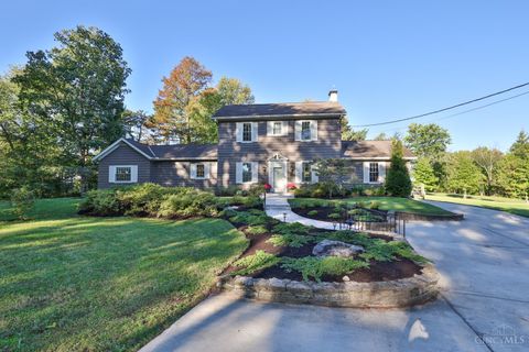 Photo of 6887 Kenwood Road, Madeira, OH 45243 (MLS # 1858212) Photo of 6887 Kenwood Road, Madeira, OH 45243 (MLS # 1858212)