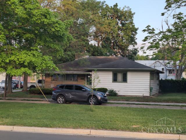 175 S 1st Street