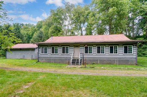 Featured picture for the property 1809089