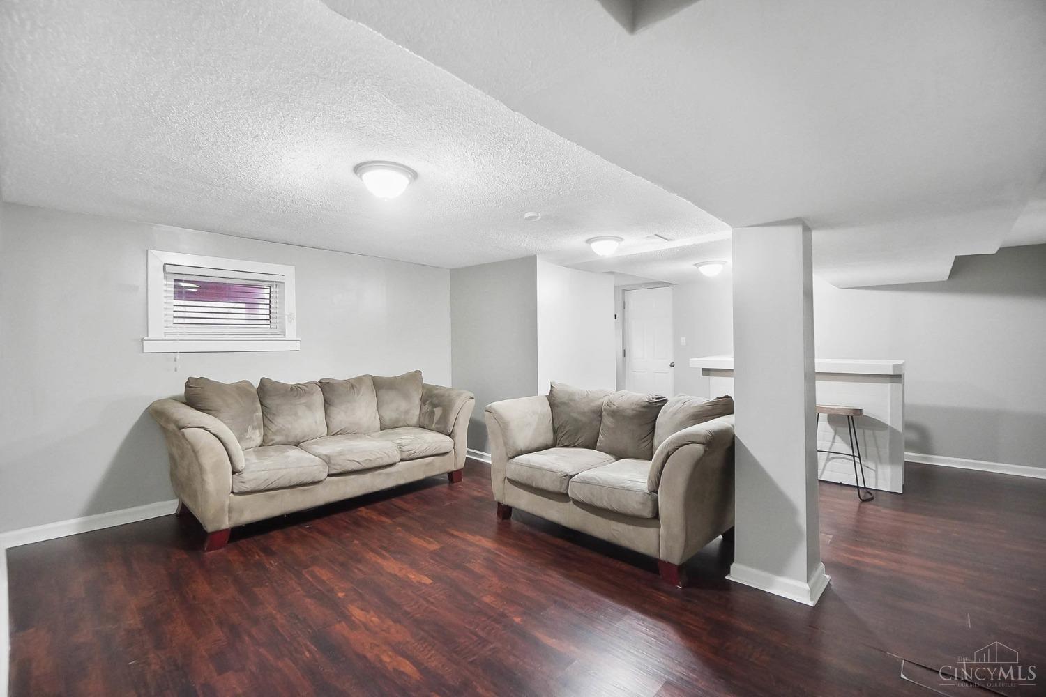 6647 Schweitzerhoff Road, Cincinnati, Ohio image 17