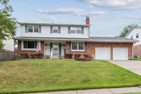 Featured picture for the property 1775399