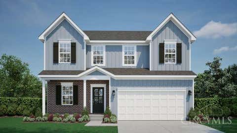 Photo of 1742 Penelope Place, Turtle Creek Township, OH 45036 (MLS # 1886456)