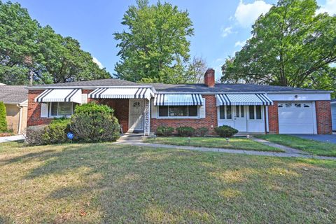 Featured picture for the property 1855758