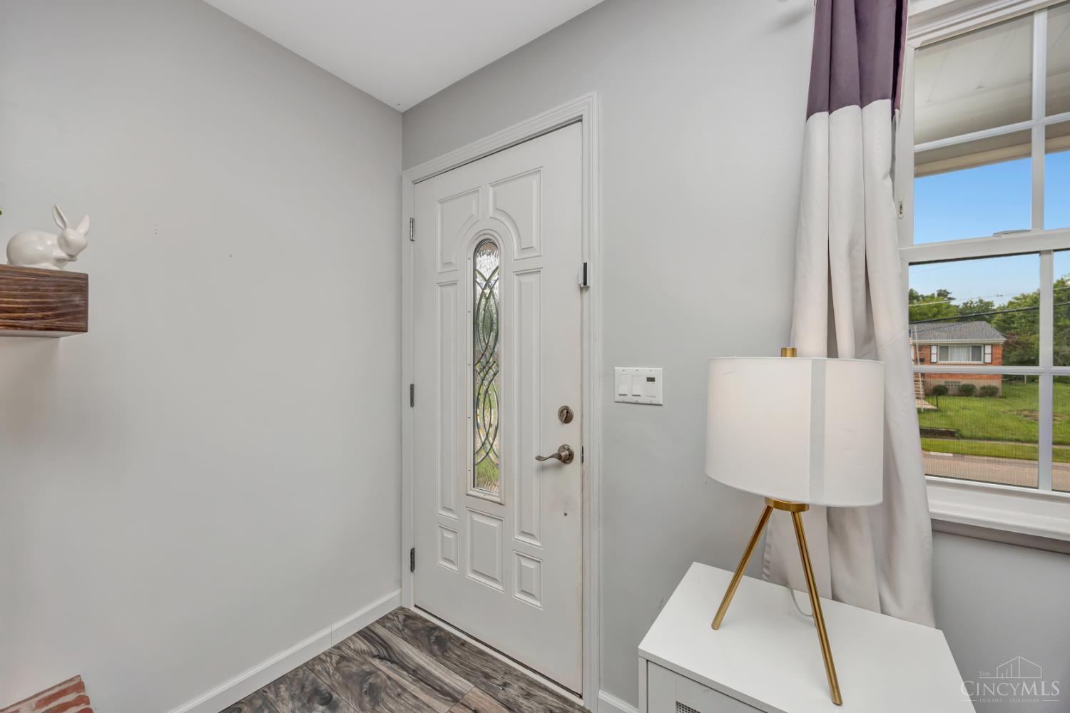 3874 Woodsong Drive