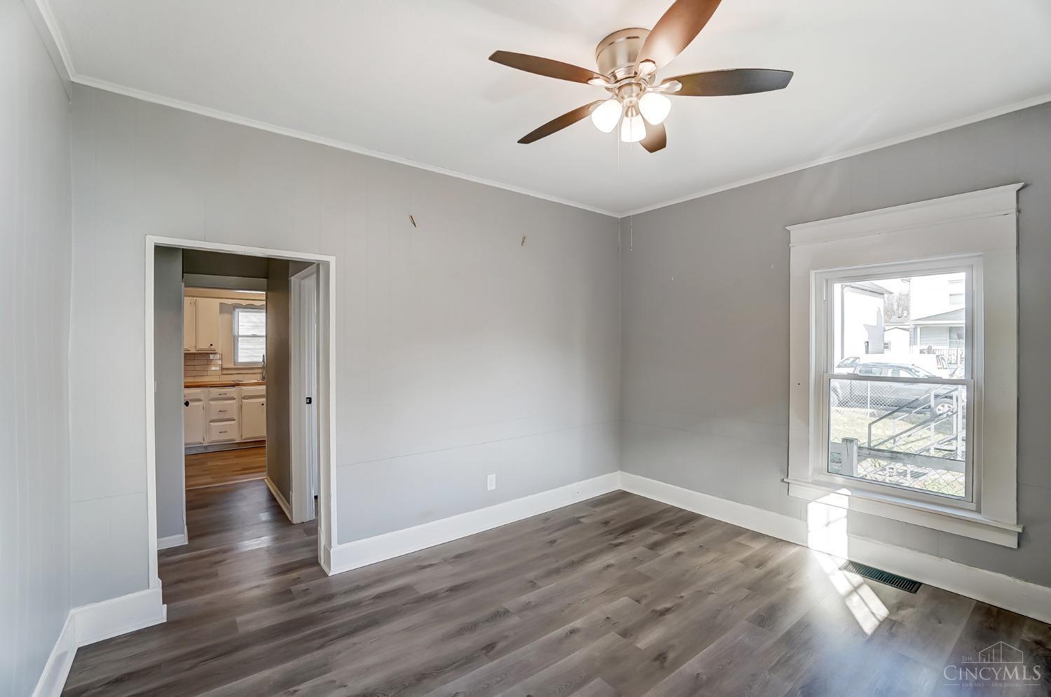 818 Auburn Street, Middletown, Ohio image 4