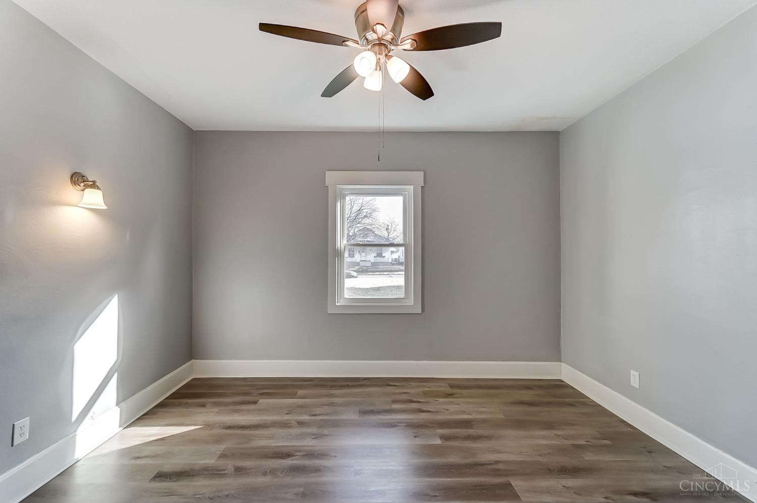 818 Auburn Street, Middletown, Ohio image 14