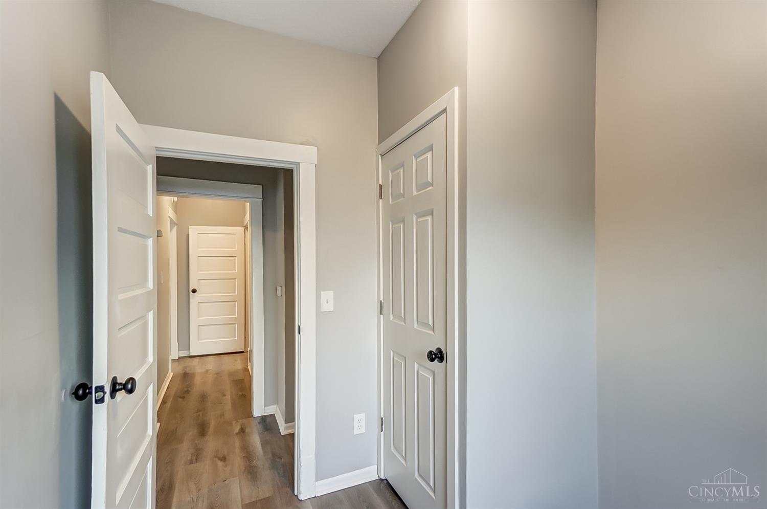 818 Auburn Street, Middletown, Ohio image 18