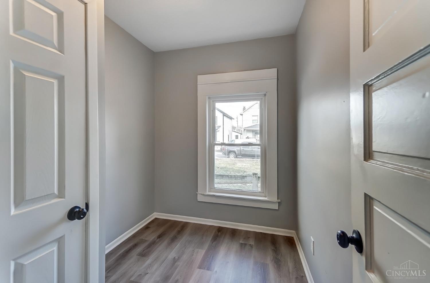 818 Auburn Street, Middletown, Ohio image 17