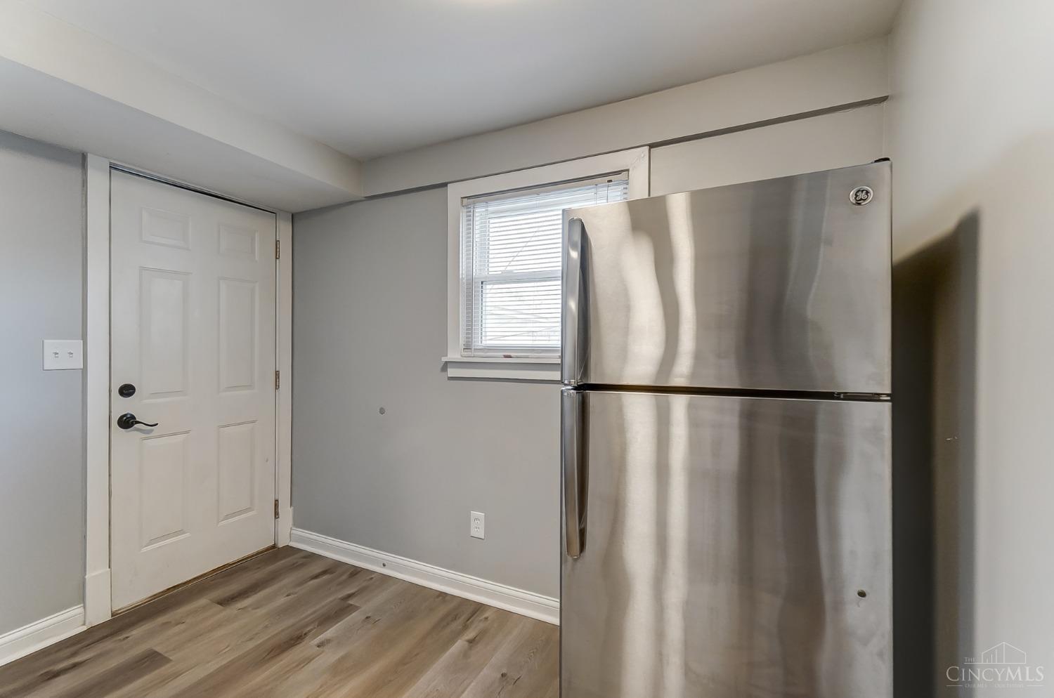 818 Auburn Street, Middletown, Ohio image 12