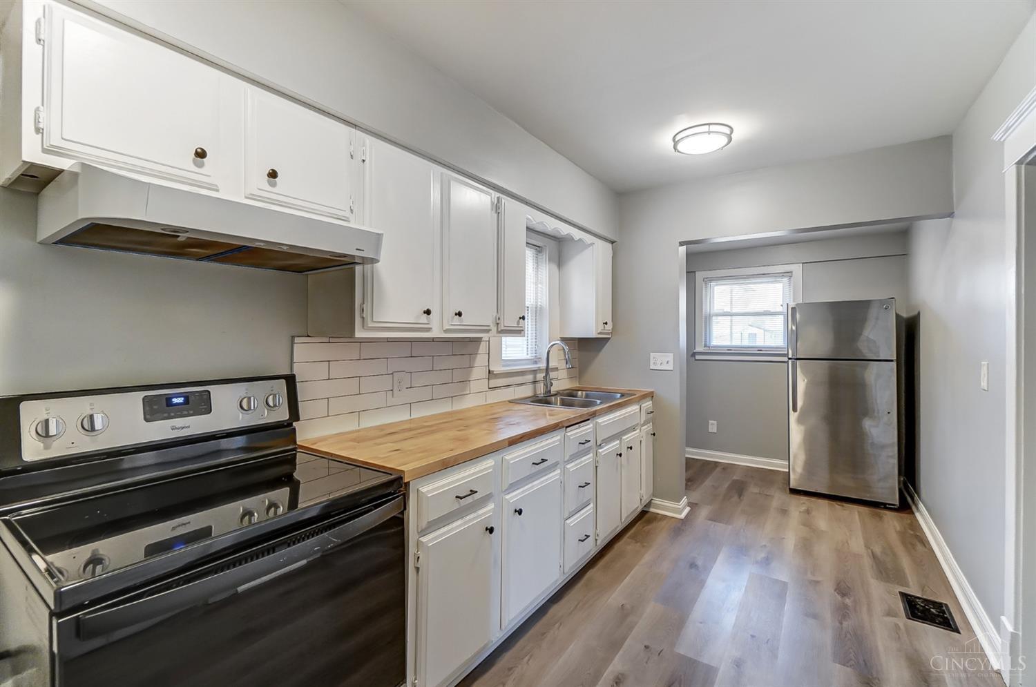 818 Auburn Street, Middletown, Ohio image 10